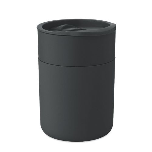 GOBLET - Pp-becher 330ml