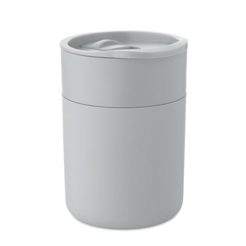 GOBLET - Pp-becher 330ml