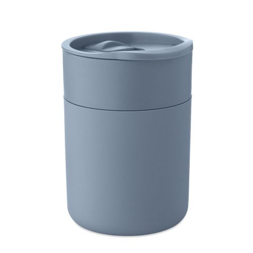 GOBLET - Pp-becher 330ml