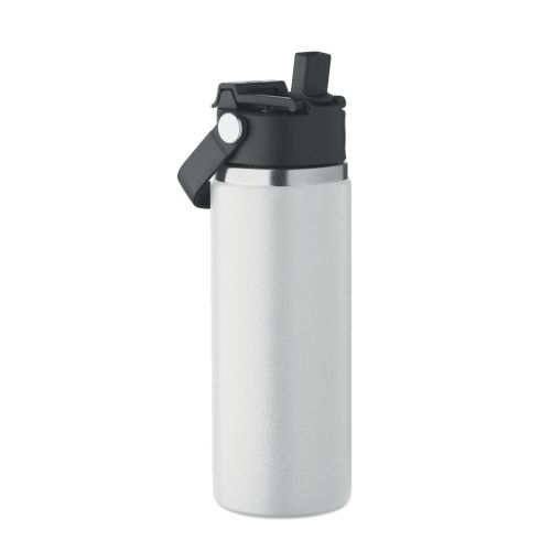 SUMA GRIP - Isolierflasche 500 ml