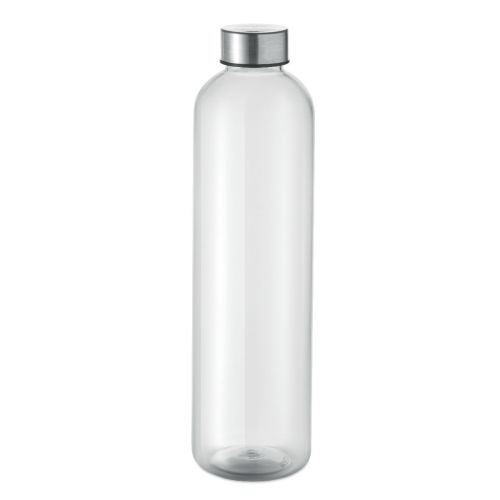 UTAH REMAX - Trinkflasche rpet 1000ml