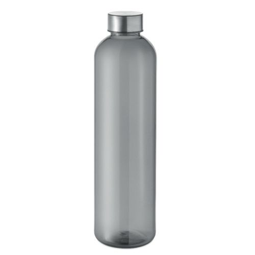 UTAH REMAX - Trinkflasche rpet 1000ml