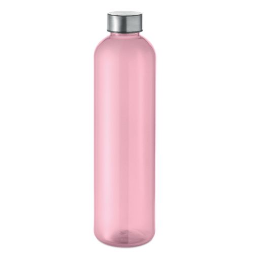 UTAH REMAX - Trinkflasche rpet 1000ml