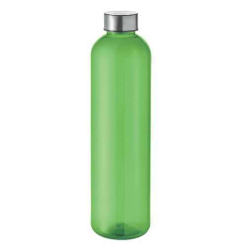 UTAH REMAX - Trinkflasche rpet 1000ml