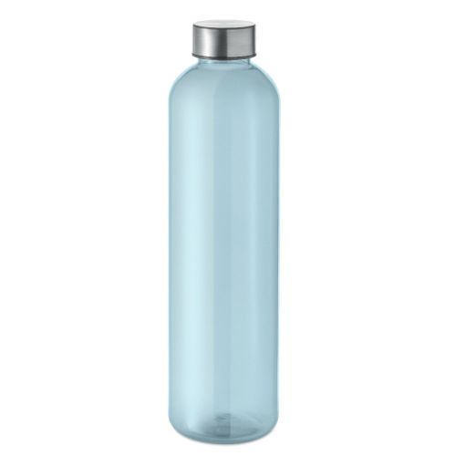 UTAH REMAX - Trinkflasche rpet 1000ml