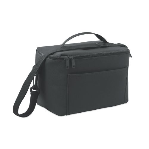 DRIFT - Kühltasche pu