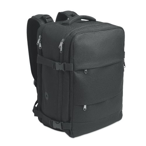 FLYHIGH - Rucksack in kabinengröße
