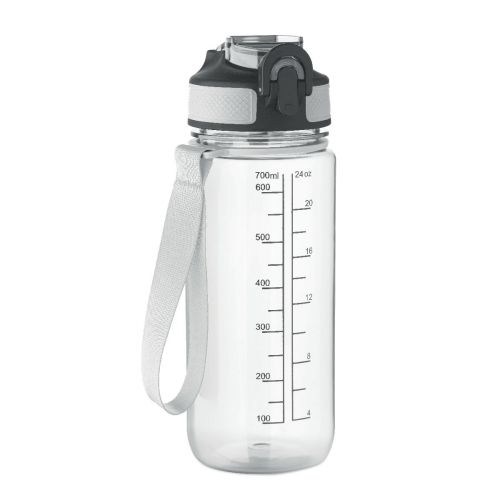 ENKEL - Sport-trinkflasche 700ml
