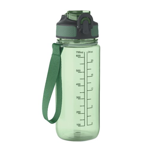 ENKEL - Sport-trinkflasche 700ml