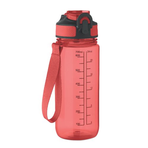 ENKEL - Sport-trinkflasche 700ml