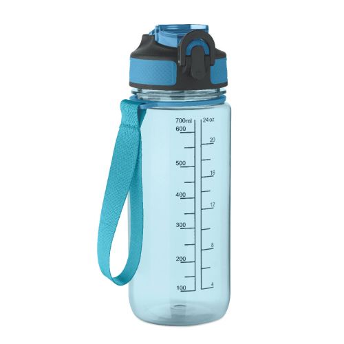 ENKEL - Sport-trinkflasche 700ml