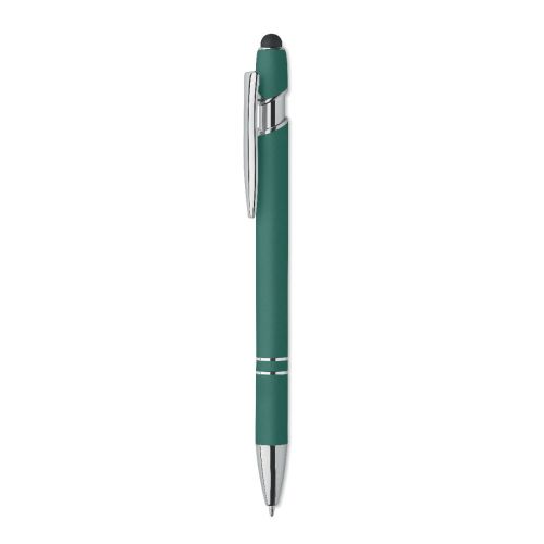 SIPARO - Druckkugelschreiber mit stylus