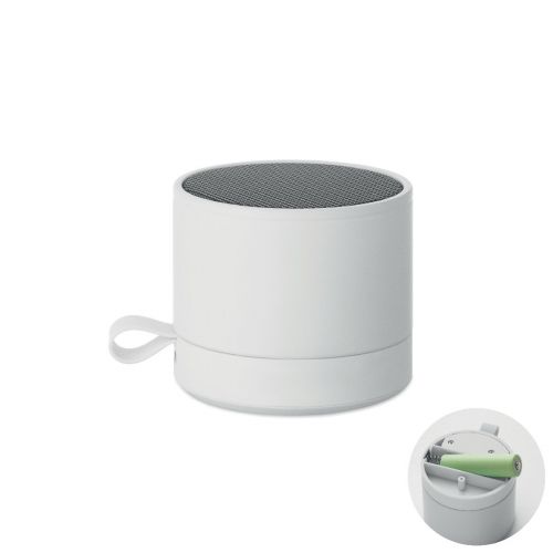 RECAR - 5.1 wireless lautsprecher