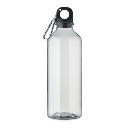 MOSS RE500 - Trinkflasche rpet 500ml