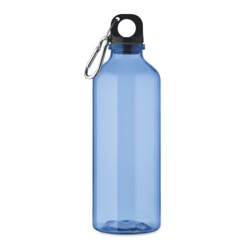 MOSS RE500 - Trinkflasche rpet 500ml