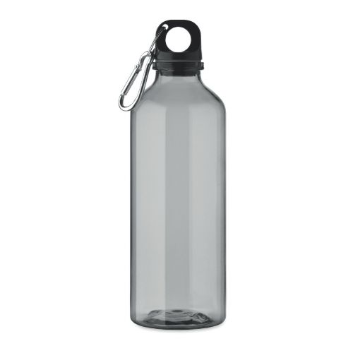 MOSS RE500 - Trinkflasche rpet 500ml