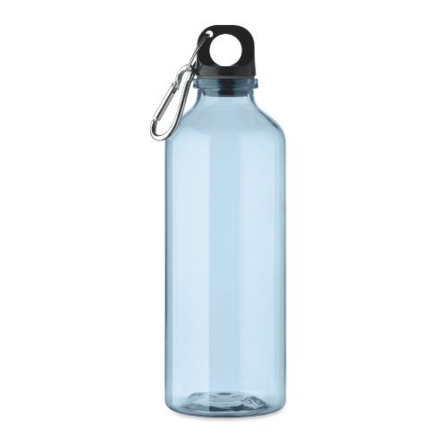 MOSS RE500 - Trinkflasche rpet 500ml