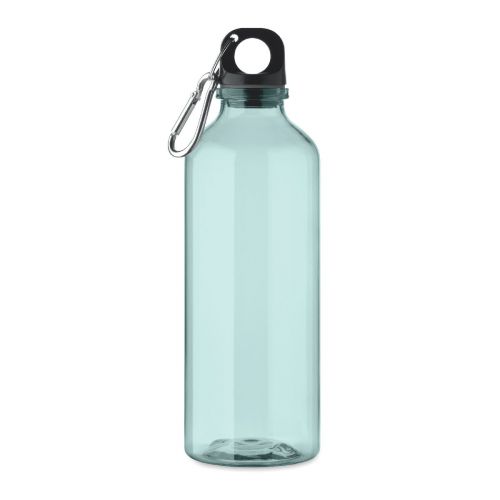 MOSS RE500 - Trinkflasche rpet 500ml