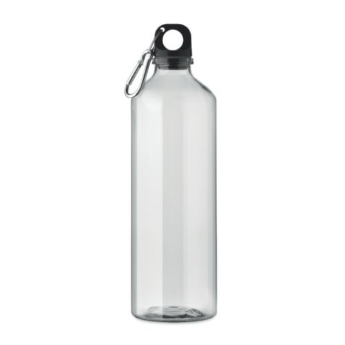 MOSS RE750 - Trinkflasche rpet 750ml