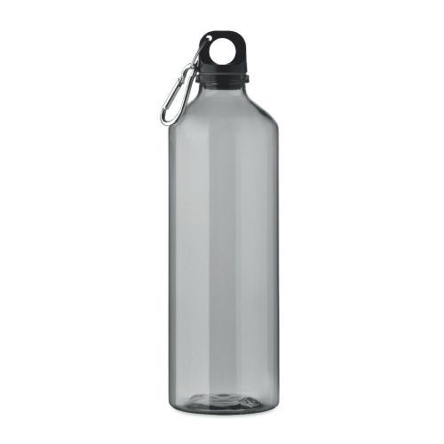 MOSS RE750 - Trinkflasche rpet 750ml