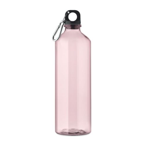 MOSS RE750 - Trinkflasche rpet 750ml