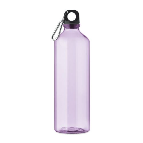 MOSS RE750 - Trinkflasche rpet 750ml