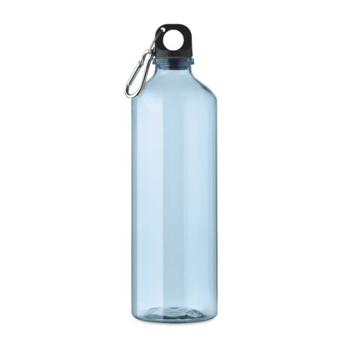 MOSS RE750 - Trinkflasche rpet 750ml