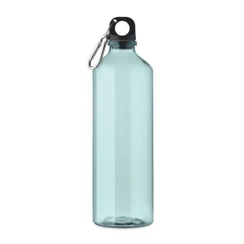 MOSS RE750 - Trinkflasche rpet 750ml