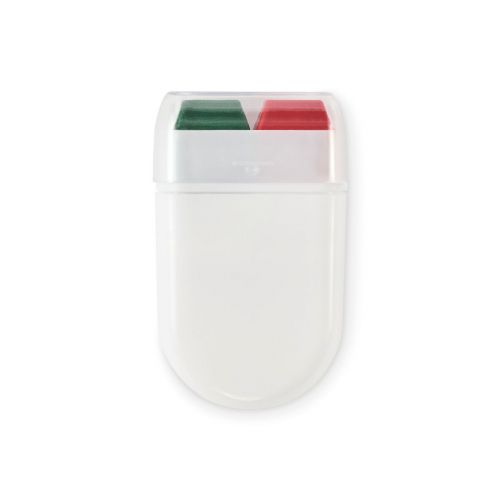 CHEER - Fan schminkstift