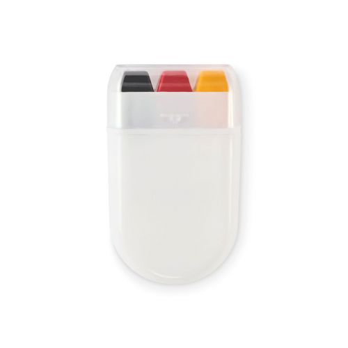 CHEER - Fan schminkstift
