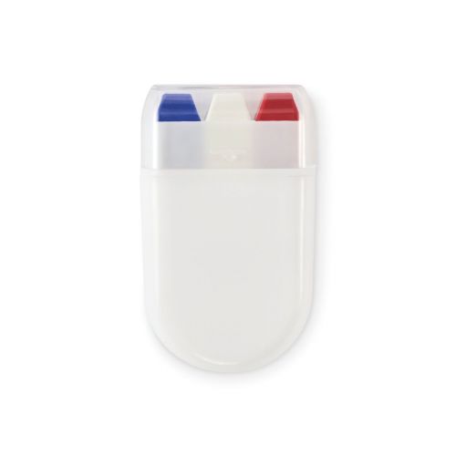 CHEER - Fan schminkstift