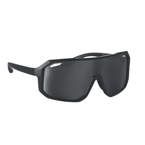 FLASH - Sport-sonnenbrille uv400