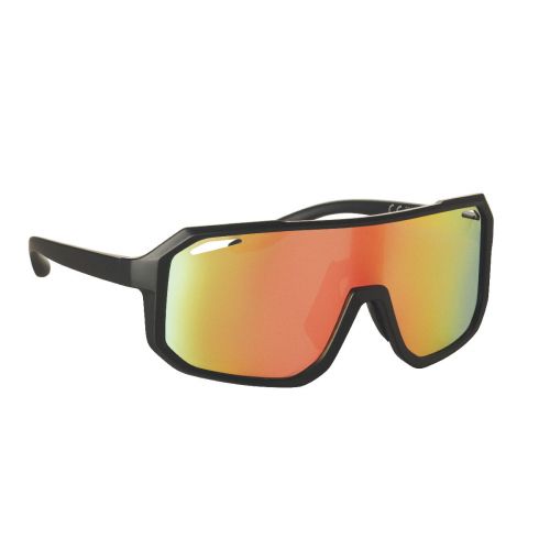 FLASH - Sport-sonnenbrille uv400
