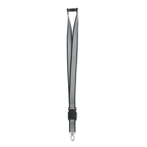 TOSEE - Reflektierendes rpet-lanyard