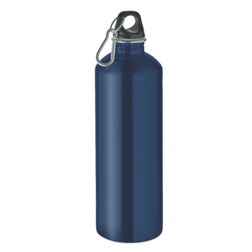 RE-ONE MOSS - Einwandige trinkflasche 1000ml