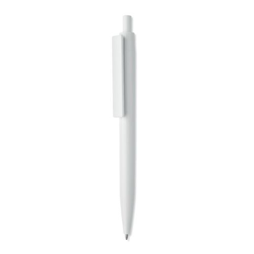 AMPLA - Druckkugelschreiber recy. abs