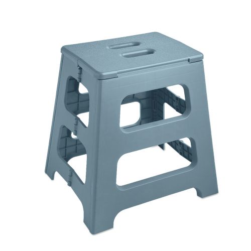 JAK - Tragbarer, klappbarer hocker