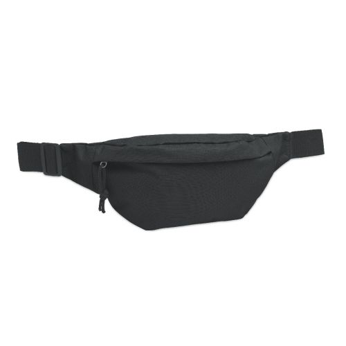 HIPLA - Gürteltasche 600d rpet