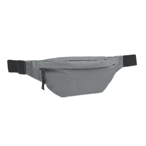 HIPLA - Gürteltasche 600d rpet