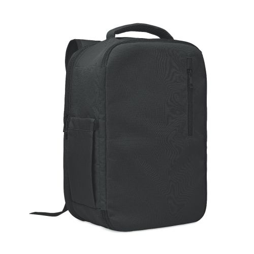 FLYSAFE - Rucksack in kabinengröße