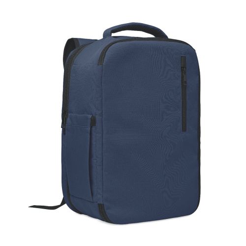 FLYSAFE - Rucksack in kabinengröße
