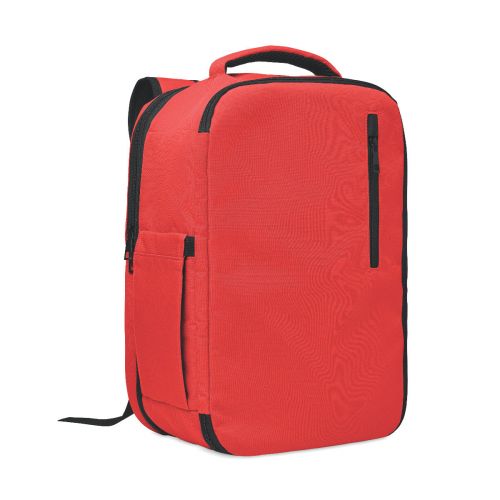 FLYSAFE - Rucksack in kabinengröße