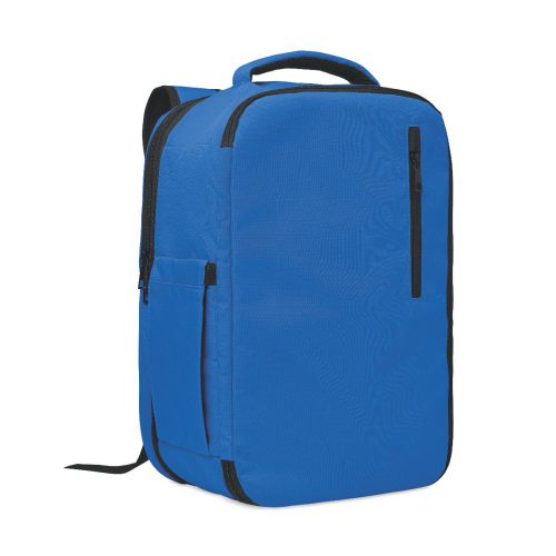 FLYSAFE - Rucksack in kabinengröße