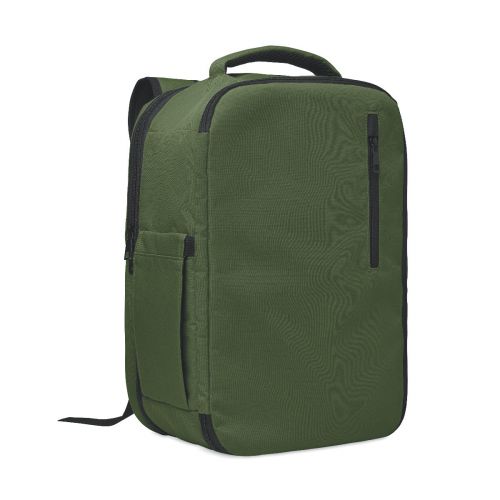 FLYSAFE - Rucksack in kabinengröße