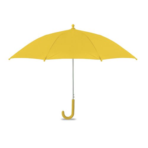 DRYKID - 18" regenschirm für kinder