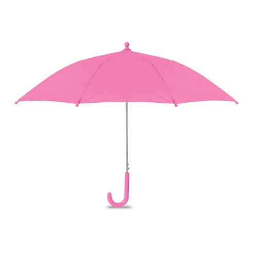 DRYKID - 18" regenschirm für kinder