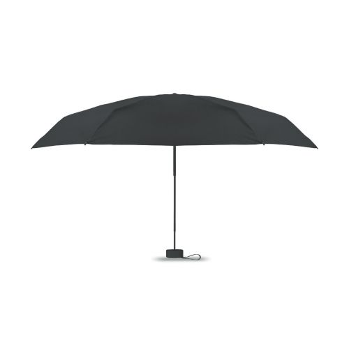PORTLAND SIN - Windproof regenschirm 19"