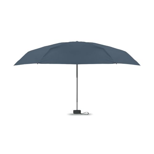 PORTLAND SIN - Windproof regenschirm 19"