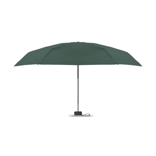 PORTLAND SIN - Windproof regenschirm 19"