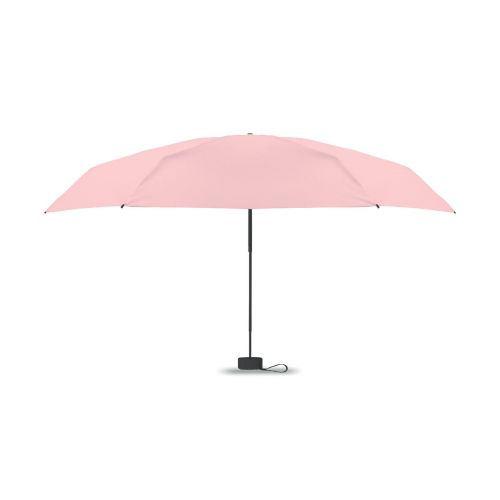 PORTLAND SIN - Windproof regenschirm 19"